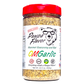 Pawpa Flavor OMGarlic