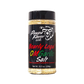 Bearly Legal OMGarlic Salt