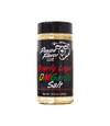 Bearly Legal OMGarlic Salt