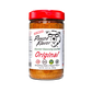 Pawpa Flavor Original
