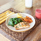 The OWL Reset - 21 Day - Organic Cleanse Program