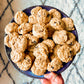 Purity Protocol Certified Gluten Free Oats
