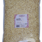 Oats, Regular Rolled