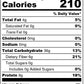 Oats, Regular Rolled, Organic