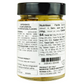 SALE! Renna, Artichoke Hearts in oil, 10.58 oz