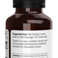 Oil Of Oregano Essential Oil Blend, 25%