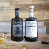 L'Oléologie Italian Oil & Vinegar 500ml 2 Pack