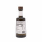 L'Oléologie - Truffle Black Italian Olive Oil 250 ml
