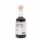 L'Oléologie Dark Italian Balsamic Vinegar (3 Yr) 250ml