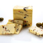 Olive Cheddar