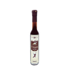 100% Organic Balsamic Vinegar with Chilli Pepper