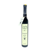 Extra Virgin Olive Oil from Kores Estate