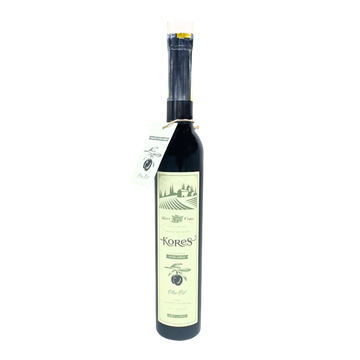 Extra Virgin Olive Oil from Kores Estate