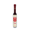 100% Organic Balsamic Vinegar with Strawberry