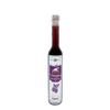 Organic Balsamic with Wild Blackberry