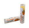 Lip Balm, Omega-7