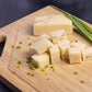 Onion & Chive Cheddar