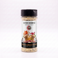 Igotchu Onion Garlic pepper seasoning