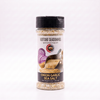 Igotchu Onion Garlic Sea Salt