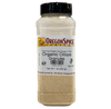 Onion, Granulated, Organic