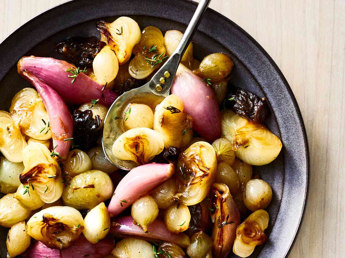 Igotchu Onion Lovers seasoning