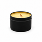 Honey Self-Care Gift Set