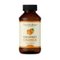 Pure Orange Extract
