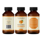 Pure Orange Extract
