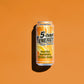 OrangeSicle Flavor Extra Strength 5-hour ENERGY Drink 12-pack