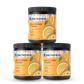 Electrolyte Recovery Plus Powder (Sugar-Free)