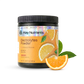 Electrolyte Recovery Plus Powder (Sugar-Free)