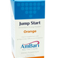 Jump Start Energy Drink Mix (Exp 7/31/2026)