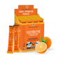 Electrolyte Recovery Plus Powder (Sugar-Free)