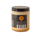 Orange Vanilla Creamed Honey