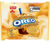 Oreo Brown Sugar Bubble Tea Cookies – Boba Milk Tea Oreo Biscuits (Canada)