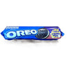Oreo Creme Egg Cookies – Limited Edition Oreo Flavor (UK)