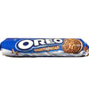 Oreo Gingerbread Flavor | Limited Edition Holiday Cookies (Finland)