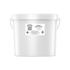 Organic Stone Ground Cashew Butter - 1 Gallon