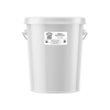 Organic Raw Hazelnut Butter - 5 Gallons