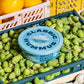 Organic Hummus