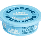 Organic Hummus
