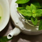 Peppermint Leaf, Organic 1 lb