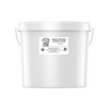 Organic Stone Ground Sprouted Sunflower Seed Butter - 1 Gallon