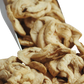 Apple Rings, Organic