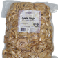 Apple Rings, Organic