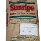 Coconut Chips, Organic