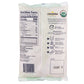 L'Oro Del Sud, Organic Cut Ziti Pasta 20 Pack x 1 lb