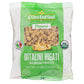 L'Oro Del Sud, Organic Ditalini Pasta, 20 Pack x 1 lb