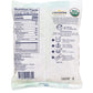 L'Oro Del Sud, Organic Ditalini Pasta, 20 Pack x 1 lb