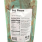 Soy Beans, Organic